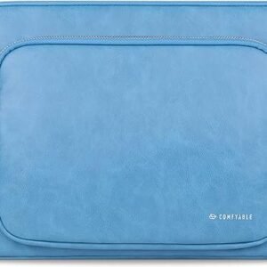 13 Inch MacBook Pro & Air Laptop Sleeve