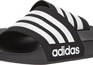 adidas Men’s Shower Slides