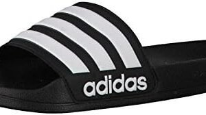 adidas Shower Slides for Men