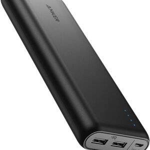 Anker Ultra High Capacity Power Bank