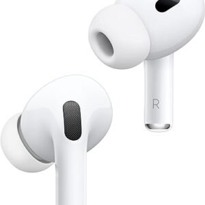 Apple AirPods Pro (2nd Gen) Earbuds