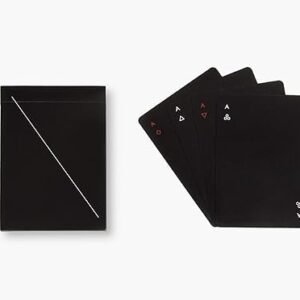 Areaware Minim Cards