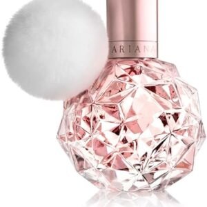 Ariana Grande Ari Perfume Spray