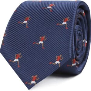 AUSCUFFLINKS Specialty Ties for Men