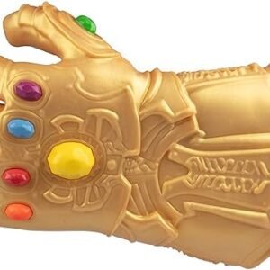 Avengers Infinity Gauntlet Oven Glove