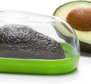 Avocado Keeper – Keep Fresh, Prevent Spoilage