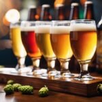 10 Unique Gifts for Beer Lovers That Will Make Their Taste Buds Dance