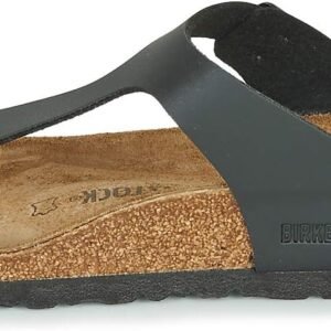 Birkenstock Women’s Gizeh Thong Sandals