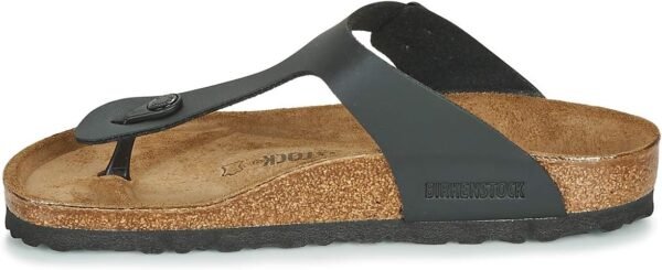 Birkenstock Women's Gizeh Thong Sandals