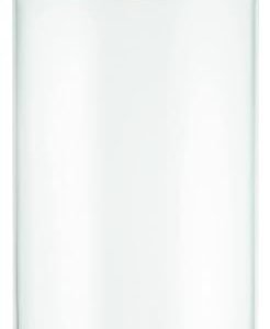 Bodum Gold Storage Jar, 68 Oz