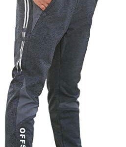 Boys Sweatpants Husky Size 8-16 Kids Clothing