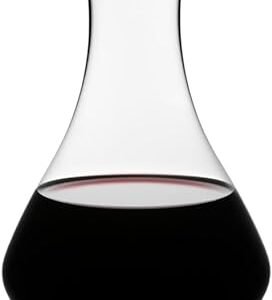 Cabernet Decanter by Riedel