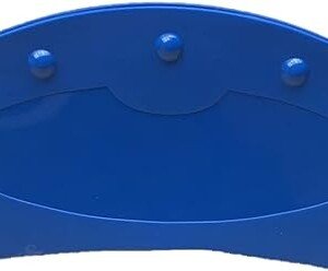 Card Holders Set