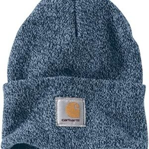 Carhartt Knit Cuffed Beanie for Men