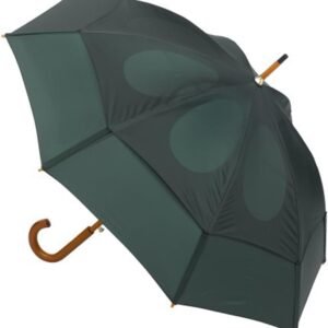 Classic Golf Umbrella – 48 Inch