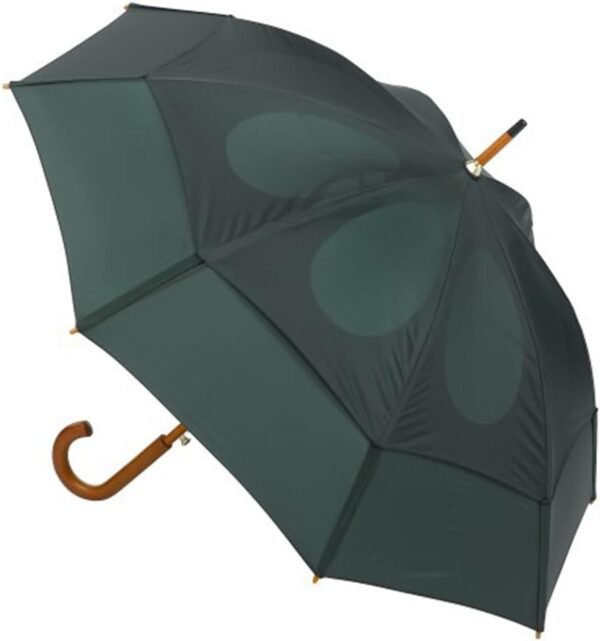 Classic Golf Umbrella - 48 Inch