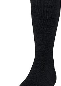 CloudLine Merino Wool Compression Socks