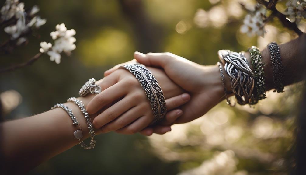 10 His and Hers Gifts Perfect for Couples