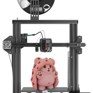 Creality Ender 3 Neo 3D Printer