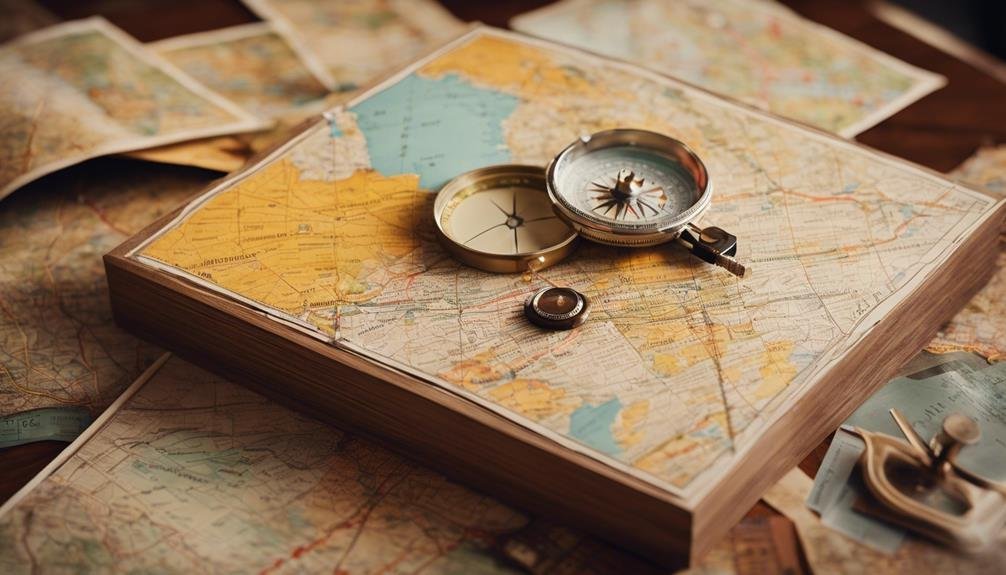 5 Unique 21st Birthday Gift Ideas for a Memorable Celebration