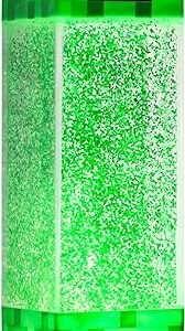 Creeper Glitter Motion Light | LED Lamp