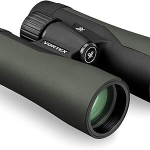 Crossfire HD 10×42 Binoculars