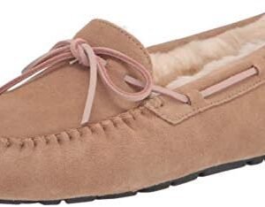 Dakota Women’s UGG Slipper