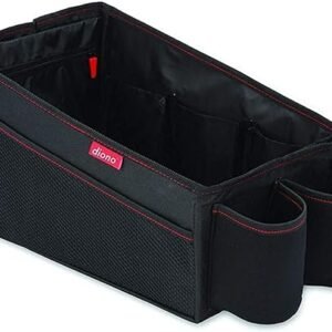 Diono Travel Pal Car Organizer