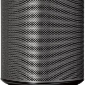 Discontinued Sonos Play:1 Speaker – Black