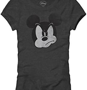 Disney Classic Women’s