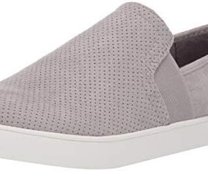 Dr. Scholl’s Luna Women’s Sneaker