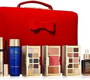 Estée Lauder Beauty Essentials Supreme Set