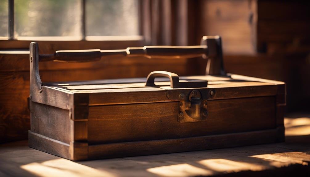 7 Thoughtful Gifts Your Father-in-Law Will Love
