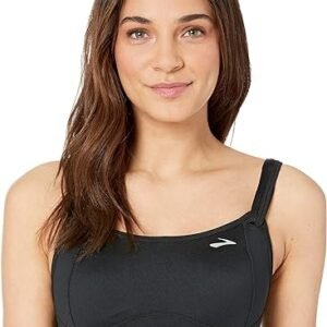 Fiona Bra for Active Women