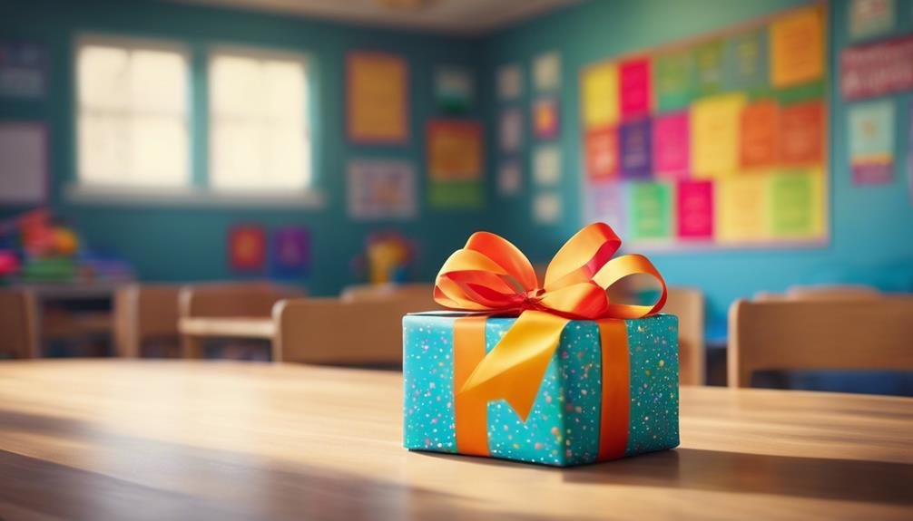 10 Thoughtful First Day of School Gifts to Make Their Day Extra Special