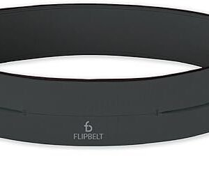 FlipBelt Classic Running Belt, USA Company