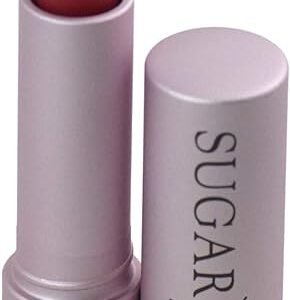 Fresh Sugar Lip Treatment – Rose