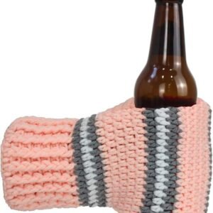 FunisFun Beer Mitten Gloves – Drink Holder