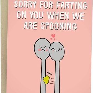 Funny Valentines Day Cards - Sleazy Greetings