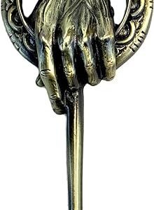 Game of Thrones Hand of The King Bottle Opener