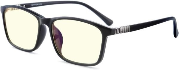 GAMEKING Blue Light Blocking Glasses