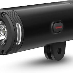 Garmin Varia UT 800 Smart Headlight