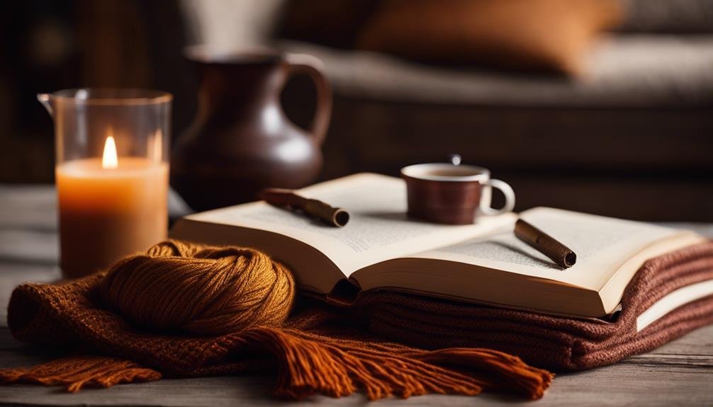 7 Thoughtful Gifts for Women in Their 30s