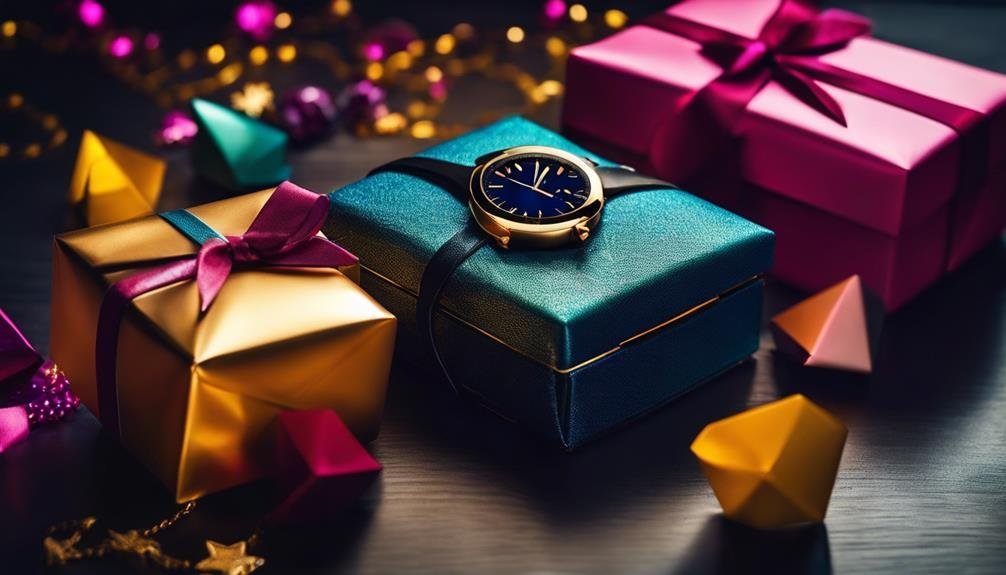 5 Trendy Gifts Women in Their 20s Will Love