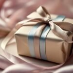 7 Thoughtful Godmother Gifts to Show Your Appreciation