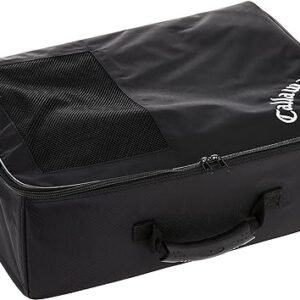 Golf Trunk Organizer by Callaway