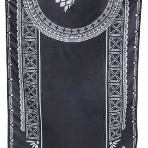 GoT House Stark Sigil Tournament Banner