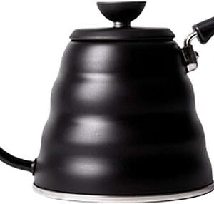 Hario V60 Gooseneck Coffee Kettle