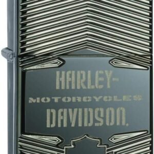 Harley-Davidson Zippo Lighter