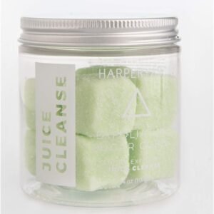 Harper+Ari Sugar Cubes 4 Oz